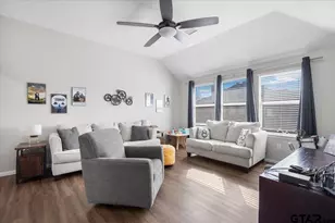 401 Boxwood, Forney, TX 75126 - Photo 21