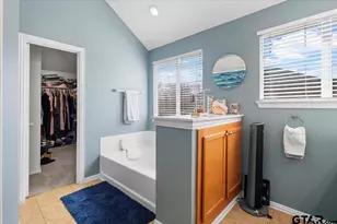 401 Boxwood, Forney, TX 75126 - Photo 27