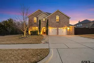 401 Boxwood, Forney, TX 75126 - Photo 1