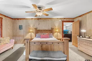 138 Co Rd 2404, Pittsburg, TX 75686 - Photo 19