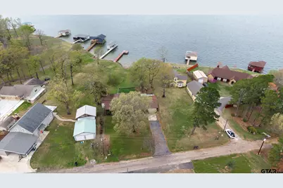 138 County Road 2404, Pittsburg, TX 75686 - Photo 39