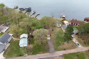 138 Co Rd 2404, Pittsburg, TX 75686 - Photo 39