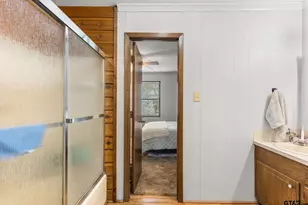 138 Co Rd 2404, Pittsburg, TX 75686 - Photo 27