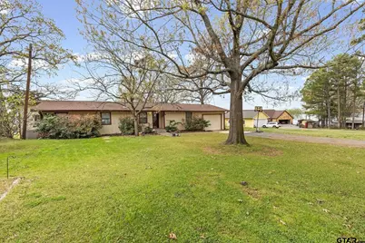 138 County Road 2404, Pittsburg, TX 75686 - Photo 3