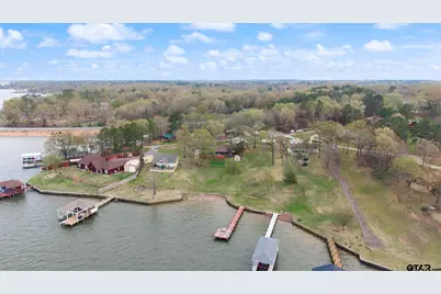 138 County Road 2404, Pittsburg, TX 75686 - Photo 45