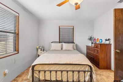 138 County Road 2404, Pittsburg, TX 75686 - Photo 23