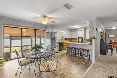 138 County Road 2404, Pittsburg, TX 75686 - Photo 15