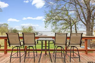 138 Co Rd 2404, Pittsburg, TX 75686 - Photo 35