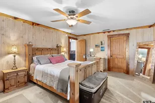 138 Co Rd 2404, Pittsburg, TX 75686 - Photo 17