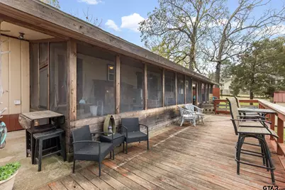138 County Road 2404, Pittsburg, TX 75686 - Photo 33