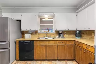 138 Co Rd 2404, Pittsburg, TX 75686 - Photo 13