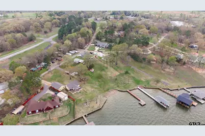 138 County Road 2404, Pittsburg, TX 75686 - Photo 43