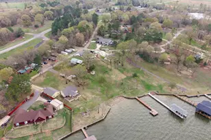 138 Co Rd 2404, Pittsburg, TX 75686 - Photo 43