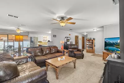 138 County Road 2404, Pittsburg, TX 75686 - Photo 9