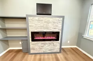 17073 Hillside Dr, Flint, TX 75762 - Photo 5