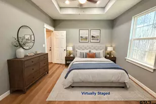 17073 Hillside Dr, Flint, TX 75762 - Photo 9