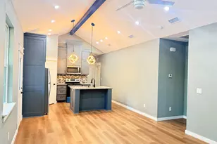 17073 Hillside Dr, Flint, TX 75762 - Photo 3