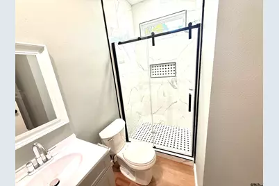 17073 Hillside Drive, Flint, TX 75762 - Photo 13