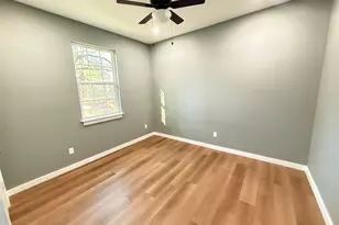 17073 Hillside Dr, Flint, TX 75762 - Photo 19