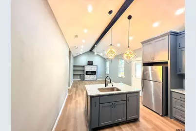 17073 Hillside Drive, Flint, TX 75762 - Photo 7