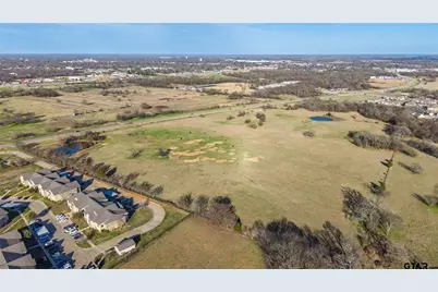 0000 Wildcat Way, Sulphur Springs, TX 75482 - Photo 15