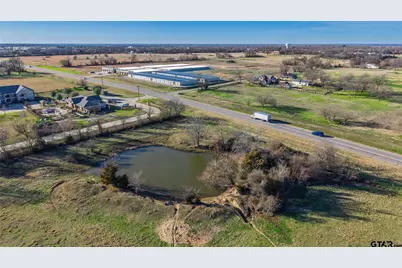 0000 Wildcat Way, Sulphur Springs, TX 75482 - Photo 29