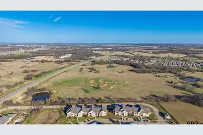 0000 Wildcat Way, Sulphur Springs, TX 75482 - Photo 23