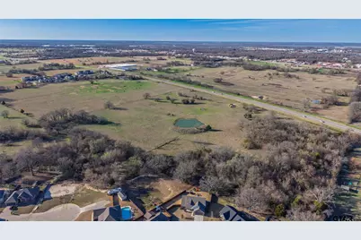 0000 Wildcat Way, Sulphur Springs, TX 75482 - Photo 11