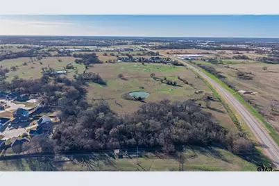 0000 Wildcat Way, Sulphur Springs, TX 75482 - Photo 7