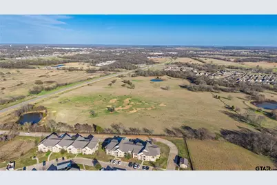 0000 Wildcat Way, Sulphur Springs, TX 75482 - Photo 13