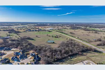 0000 Wildcat Way, Sulphur Springs, TX 75482 - Photo 9