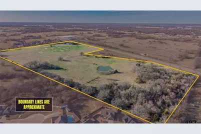0000 Wildcat Way, Sulphur Springs, TX 75482 - Photo 33