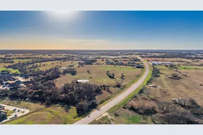 0000 Wildcat Way, Sulphur Springs, TX 75482 - Photo 25