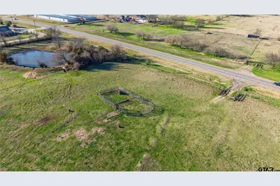 0000 Wildcat Way, Sulphur Springs, TX 75482 - Photo 27