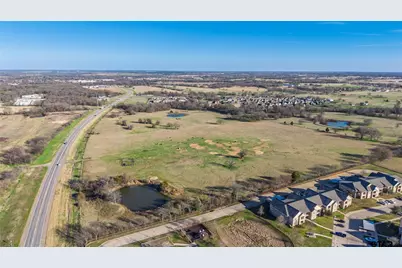 0000 Wildcat Way, Sulphur Springs, TX 75482 - Photo 19