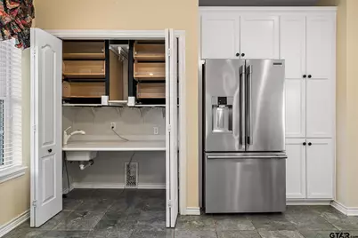 224 Cr 3515, Bullard, TX 75757 - Photo 11