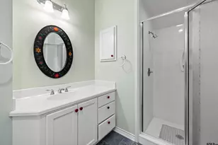 224 Co Rd 3515, Bullard, TX 75757 - Photo 13