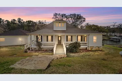 224 Cr 3515, Bullard, TX 75757 - Photo 1