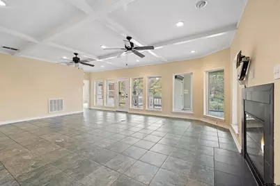 224 Cr 3515, Bullard, TX 75757 - Photo 7