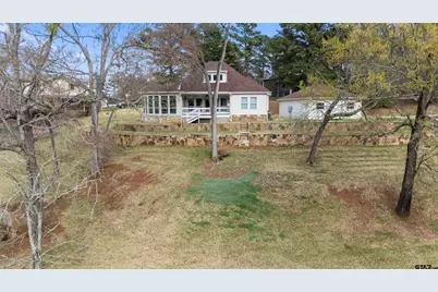 224 Cr 3515, Bullard, TX 75757 - Photo 31