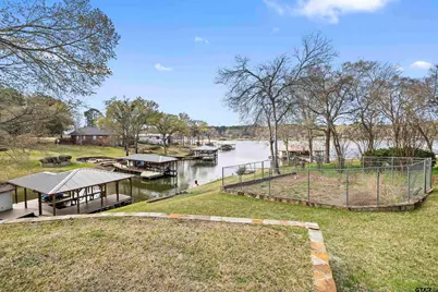 224 Cr 3515, Bullard, TX 75757 - Photo 35