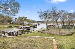 224 Co Rd 3515, Bullard, TX 75757 - Photo 35