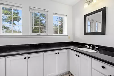 224 Cr 3515, Bullard, TX 75757 - Photo 21