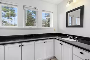 224 Co Rd 3515, Bullard, TX 75757 - Photo 21