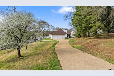 224 Cr 3515, Bullard, TX 75757 - Photo 43