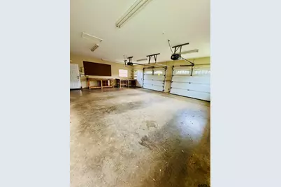 224 Cr 3515, Bullard, TX 75757 - Photo 45