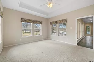 224 Co Rd 3515, Bullard, TX 75757 - Photo 15