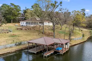 224 Co Rd 3515, Bullard, TX 75757 - Photo 37