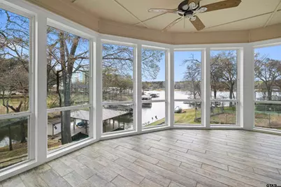 224 Cr 3515, Bullard, TX 75757 - Photo 25