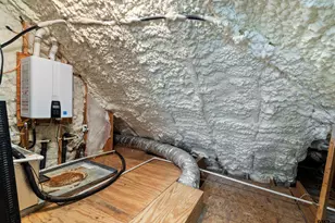 224 Co Rd 3515, Bullard, TX 75757 - Photo 47